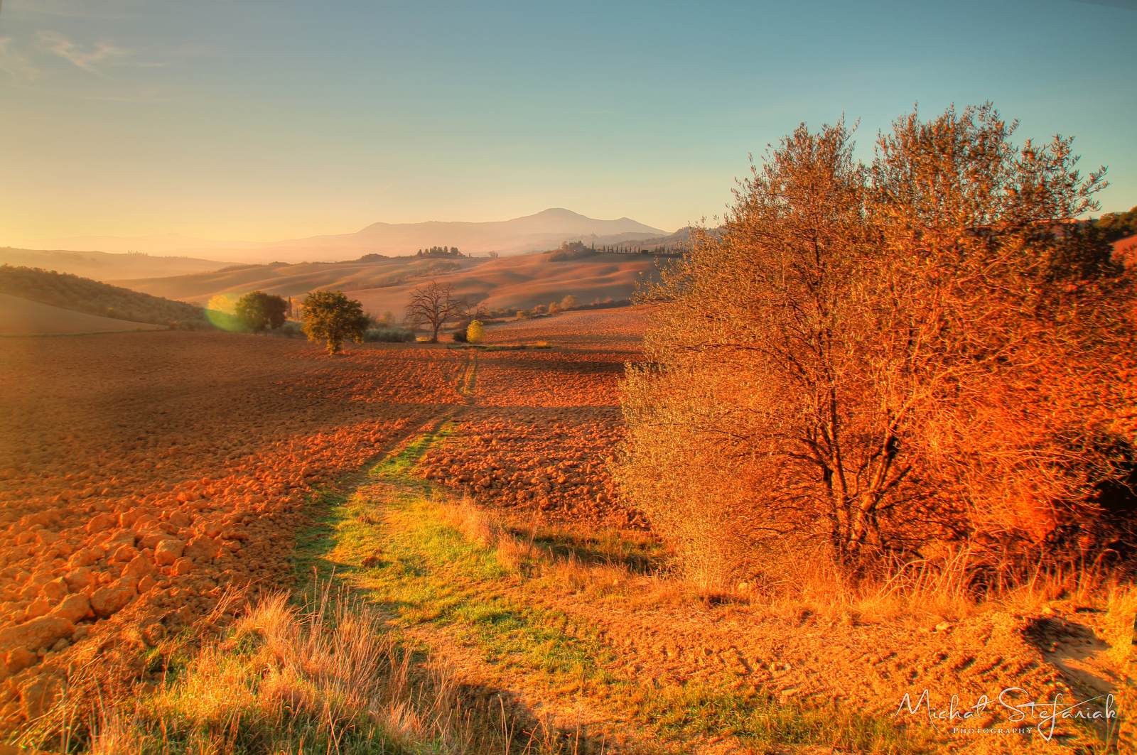 IMG 4907 IMG 4896 7 8Enhancer